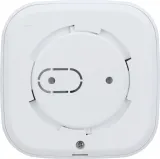 Извещатель пожарный Dahua DHI-ARA12-W2(868)