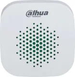 Извещатель пожарный Dahua DHI-ARA12-W2(868)