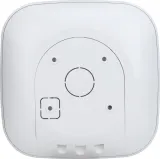 Контроллер Dahua DHI-ARC3000H-GW2(868)