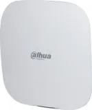 Контроллер Dahua DHI-ARC3000H-GW2(868)