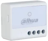 Сигнализация DAHUA Беспроводное реле