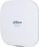 Ретранслятор Dahua DHI-ARA43-W2(868)