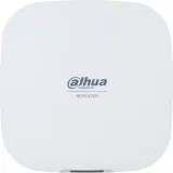 Ретранслятор Dahua DHI-ARA43-W2(868)
