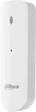 Датчик разб.стекла Dahua DHI-ARD512-W2(868)