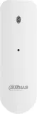 Датчик разб.стекла Dahua DHI-ARD512-W2(868)
