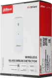 Датчик разб.стекла Dahua DHI-ARD512-W2(868)
