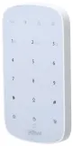 Клавиатура Dahua DHI-ARK30T-W2(868)