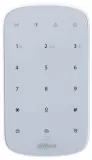 Клавиатура Dahua DHI-ARK30T-W2(868)