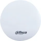 Датчик Dahua DHI-ARD912-W2(868)