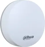 Датчик Dahua DHI-ARD912-W2(868)