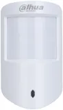 Датчик Dahua DHI-ARD1233-W2(868)