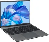 Ноутбук Chuwi Corebook X 14 Core i3 10110U 8Gb SSD512Gb Intel UHD Graphics 14" IPS 2K (2160x1440) Windows 11 Pro grey WiFi BT Cam 4000mAh (CWI529-308N5N1PDNXX)
