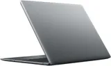Ноутбук Chuwi Corebook X 14 Core i3 10110U 8Gb SSD512Gb Intel UHD Graphics 14" IPS 2K (2160x1440) Windows 11 Pro grey WiFi BT Cam 4000mAh (CWI529-308N5N1PDNXX)