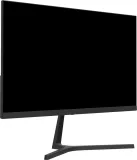 Монитор Dahua DHI-LM27-B200S 27" 1920x1080