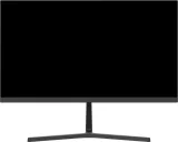 Монитор Dahua DHI-LM27-B200S 27" 1920x1080