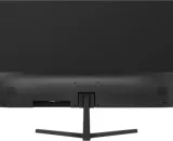 Монитор Dahua DHI-LM27-B200S 27" 1920x1080