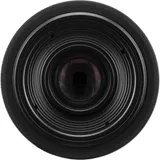 Объектив Canon RF IS STM (2973C005) 35мм f/1.8 Macro черный