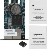 Модуль Ippon Power Management Card (1986298) для Ippon Pacific
