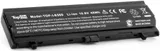 Батарея для ноутбука TopON TOP-LE560 10.8V 4400mAh литиево-ионная (103381)