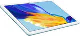Планшет Honor Pad X8 AGM3-W09HN MT8786 (2.0) 8C RAM3Gb ROM32Gb 10.1" IPS 1920x1200 Android 12 зеленый 5Mpix 2Mpix BT GPS WiFi Touch microSDXC 512Gb 5100mAh 14hr 1723hrs