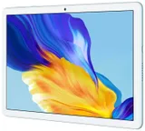 Планшет Honor Pad X8 AGM3-W09HN MT8786 (2.0) 8C RAM3Gb ROM32Gb 10.1" IPS 1920x1200 Android 12 зеленый 5Mpix 2Mpix BT GPS WiFi Touch microSDXC 512Gb 5100mAh 14hr 1723hrs
