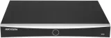 Видеорегистратор Hikvision DS-7616NXI-K2/16P