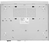 Видеорегистратор Hikvision DS-7616NXI-K2/16P