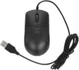 Видеорегистратор Hikvision DS-7616NXI-K2/16P