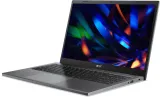 Ноутбук Acer Extensa 15 EX215-23-R8XF Ryzen 5 7520U 16Gb SSD1Tb AMD Radeon 15.6" IPS FHD (1920x1080) noOS grey WiFi BT Cam (NX.EH3CD.00A)
