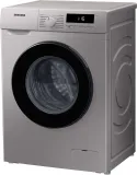 Стиральная машина Samsung WW80T3040BS/LP класс: A загр.фронтальная макс.:8кг серебристый инвертер