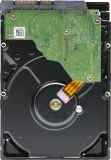 Жесткий диск Western Digital Blue HDD 3.5" SATA 4Tb, 5400rpm, 256MB  buffer, WD40EZAX, 1 year