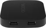Медиаплеер Cadena Pro X 32Gb
