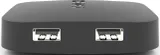 Медиаплеер Cadena Pro X 32Gb