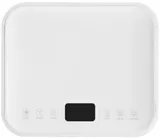 Осушитель воздуха Neoclima ND-10AZ 167Вт бытовой белый