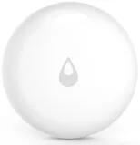 Датчик протечки Aqara Water Leak Sensor T1 (WL-S02D) белый