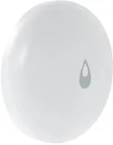 Датчик протечки Aqara Water Leak Sensor T1 (WL-S02D) белый