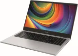 Ноутбук Digma EVE P5852 N200 8Gb SSD256Gb Intel UHD Graphics 15.6" IPS FHD (1920x1080) Windows 11 Professional silver WiFi BT Cam 5900mAh (DN15N2-8CXW01)