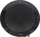спикерфон Jabra SPEAK 410 MS