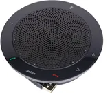 спикерфон Jabra SPEAK 410 MS