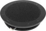 спикерфон Jabra SPEAK 410 MS