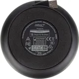 спикерфон Jabra SPEAK 410 MS