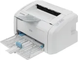 Принтер лазерный Cactus CS-LP1120NWW A4 белый (в комплекте: картридж + кабель USB, Ethernet)