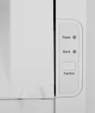 Принтер лазерный Cactus CS-LP1120NWW A4 белый (в комплекте: картридж + кабель USB, Ethernet)