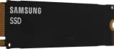 Накопитель SSD Samsung PCIe 4.0 x4 1TB MZVL21T0HCLR-00B00 PM9A1 M.2 2280 OEM
