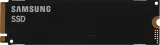 Накопитель SSD Samsung PCIe 4.0 x4 1TB MZVL21T0HCLR-00B00 PM9A1 M.2 2280 OEM