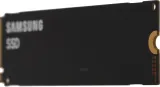 Накопитель SSD Samsung PCIe 4.0 x4 1TB MZVL21T0HCLR-00B00 PM9A1 M.2 2280 OEM