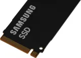 Накопитель SSD Samsung PCIe 4.0 x4 1TB MZVL21T0HCLR-00B00 PM9A1 M.2 2280 OEM