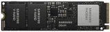 Твердотельный накопитель SSD M.2 (NVMe, PCI-E 4.0 x4) 512Gb Samsung PM9A1 (R6900/W5000MB/s) 1year, OEM