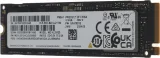 Твердотельный накопитель SSD M.2 (NVMe, PCI-E 4.0 x4) 512Gb Samsung PM9A1 (R6900/W5000MB/s) 1year, OEM