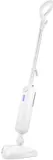 Швабра паровая Kitfort КТ-1049 1300Вт белый